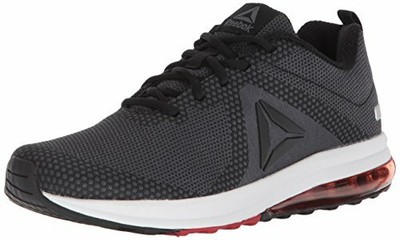 reebok cn5445